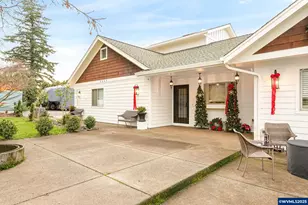 3547 Starlight Dr NE, Silverton, OR 97381 - Photo 2