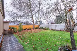 3550 Juniper St, Sweet Home, OR 97386 - Photo 44