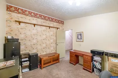 3550 Juniper St, Sweet Home, OR 97386 - Photo 34