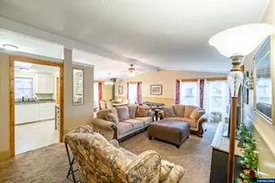 3550 Juniper St, Sweet Home, OR 97386 - Photo 20