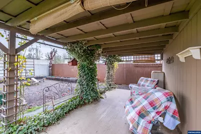 3550 Juniper St, Sweet Home, OR 97386 - Photo 40