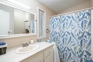 3550 Juniper St, Sweet Home, OR 97386 - Photo 26