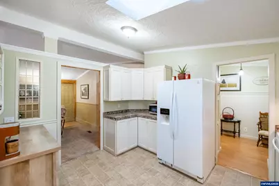 3550 Juniper St, Sweet Home, OR 97386 - Photo 10