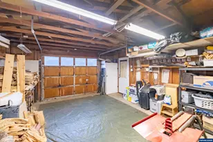 3550 Juniper St, Sweet Home, OR 97386 - Photo 38