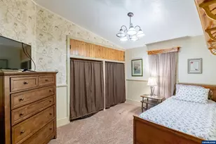 3550 Juniper St, Sweet Home, OR 97386 - Photo 30