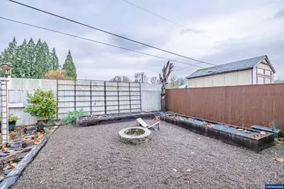 3550 Juniper St, Sweet Home, OR 97386 - Photo 42