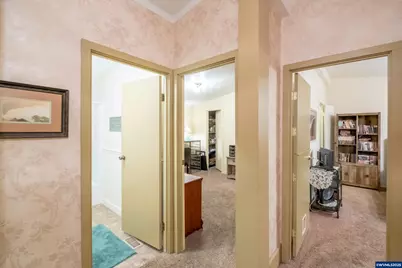 3550 Juniper St, Sweet Home, OR 97386 - Photo 22