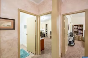 3550 Juniper St, Sweet Home, OR 97386 - Photo 22