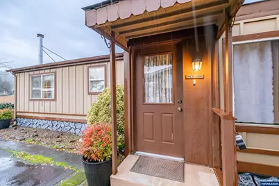 3550 Juniper St, Sweet Home, OR 97386 - Photo 4