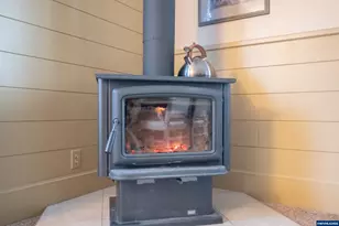 3550 Juniper St, Sweet Home, OR 97386 - Photo 14