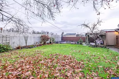 3550 Juniper St, Sweet Home, OR 97386 - Photo 46