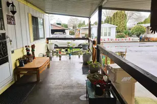 2796 S Main #97 Rd, Lebanon, OR 97355 - Photo 14