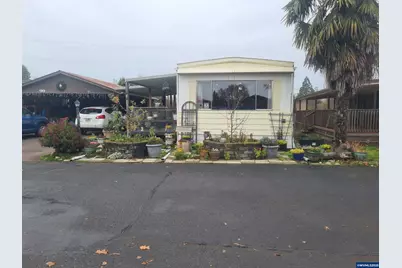 2796 S Main #97 Rd, Lebanon, OR 97355 - Photo 2