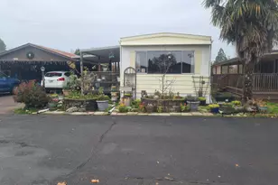 2796 S Main #97 Rd, Lebanon, OR 97355 - Photo 2