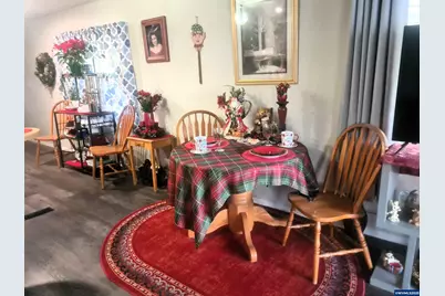 2796 S Main #97 Rd, Lebanon, OR 97355 - Photo 6