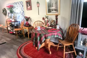 2796 S Main #97 Rd, Lebanon, OR 97355 - Photo 6