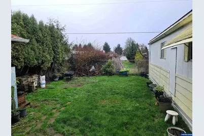2796 S Main #97 Rd, Lebanon, OR 97355 - Photo 12