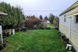 2796 S Main #97 Rd, Lebanon, OR 97355 - Photo 12