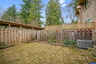 1283 Karen Way NW, Salem, OR 97304 - Photo 36