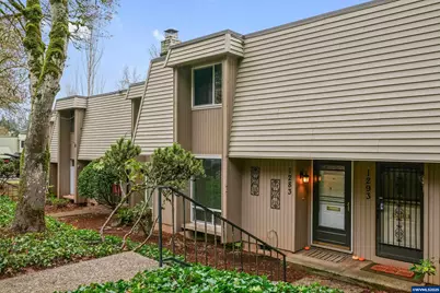 1283 Karen Wy NW, Salem, OR 97304 - Photo 2