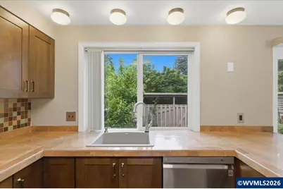 1283 Karen Wy NW, Salem, OR 97304 - Photo 16