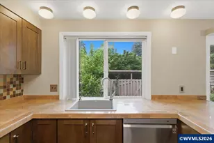 1283 Karen Way NW, Salem, OR 97304 - Photo 16