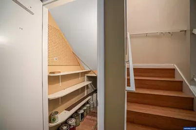 1283 Karen Wy NW, Salem, OR 97304 - Photo 22