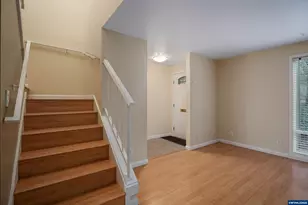 1283 Karen Way NW, Salem, OR 97304 - Photo 6