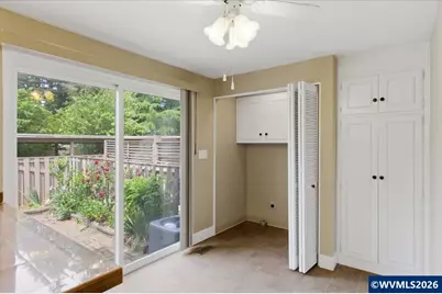 1283 Karen Wy NW, Salem, OR 97304 - Photo 18