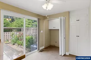 1283 Karen Way NW, Salem, OR 97304 - Photo 18
