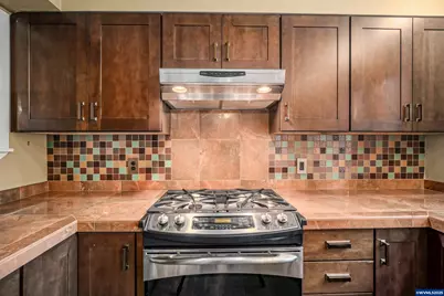 1283 Karen Wy NW, Salem, OR 97304 - Photo 20