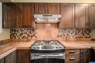 1283 Karen Way NW, Salem, OR 97304 - Photo 20