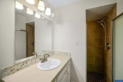 1283 Karen Wy NW, Salem, OR 97304 - Photo 34