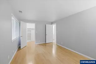 1283 Karen Way NW, Salem, OR 97304 - Photo 32
