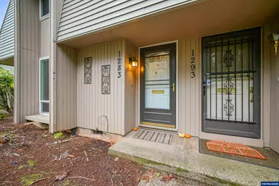 1283 Karen Wy NW, Salem, OR 97304 - Photo 4