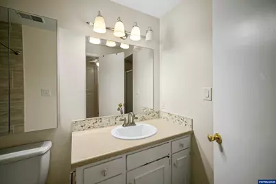1283 Karen Wy NW, Salem, OR 97304 - Photo 32