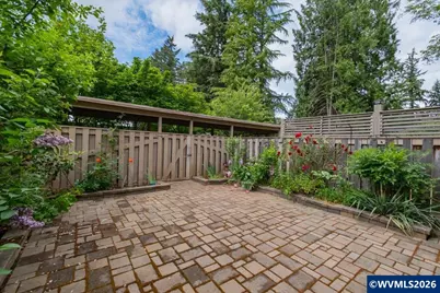 1283 Karen Wy NW, Salem, OR 97304 - Photo 36