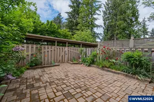 1283 Karen Way NW, Salem, OR 97304 - Photo 36