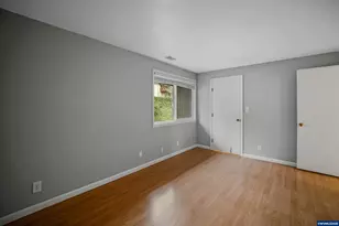 1283 Karen Way NW, Salem, OR 97304 - Photo 28