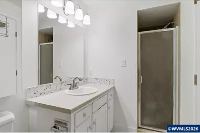 1283 Karen Wy NW, Salem, OR 97304 - Photo 28