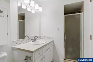 1283 Karen Way NW, Salem, OR 97304 - Photo 28