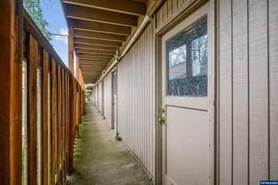 1283 Karen Wy NW, Salem, OR 97304 - Photo 38