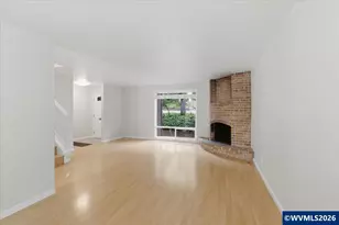 1283 Karen Way NW, Salem, OR 97304 - Photo 10