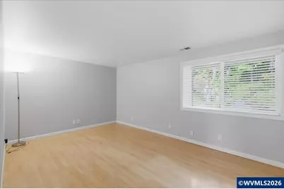 1283 Karen Wy NW, Salem, OR 97304 - Photo 30