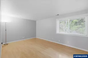 1283 Karen Way NW, Salem, OR 97304 - Photo 30