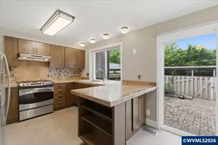 1283 Karen Way NW, Salem, OR 97304 - Photo 14