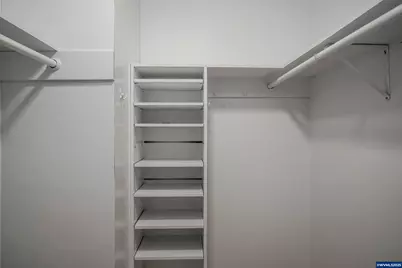 1283 Karen Wy NW, Salem, OR 97304 - Photo 30