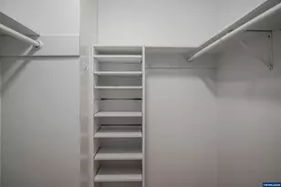 1283 Karen Way NW, Salem, OR 97304 - Photo 30