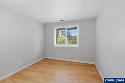 1283 Karen Wy NW, Salem, OR 97304 - Photo 24