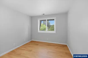 1283 Karen Way NW, Salem, OR 97304 - Photo 24